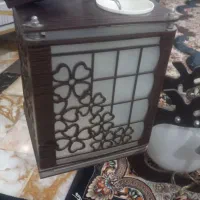 لوستر|لوستر و چراغ آویز|تهران, خاوران|دیوار