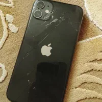 iphone 11 normal|موبایل|شهریار, شهرک وائین|دیوار