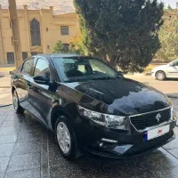 تارا v1 پلاس ۴۰۳ فابریک
