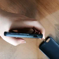 گوشی هواوی|موبایل|کرج, فاز ۱ مهرشهر|دیوار