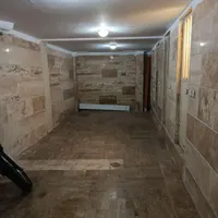 ۶۰ متر فول امکانات . دو خواب . نامجو ، اجاردار|فروش آپارتمان|تهران, خواجه نظام الملک|دیوار