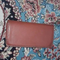 با سلام تاب کودک و کالسکه بچه و کیف مدارک