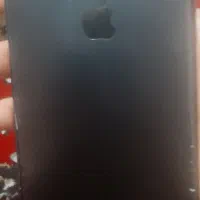 سون پلاس