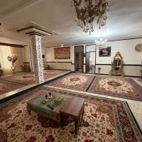 منزل ویلایی ۵۰۰ متر|فروش خانه و ویلا|اسلامآباد غرب, |دیوار