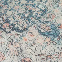 پادری بدون سوختگی و پارگی