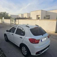 کوییک GX مدل 1402 تحویل اسفند 402