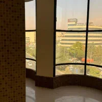 واحد اداری ، تجاری ۱۲۰ متری|اجارهٔ دفتر کار، اتاق اداری، مطب|کرج, گلشهر|دیوار