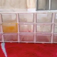 جاادویه مگازین ۱۵ خانه