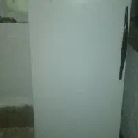 فریزر هفت کشو پارس