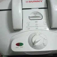 فروش لوازم خانگی
