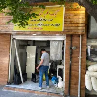 مغازه-18-متری-با-زیر-زمین