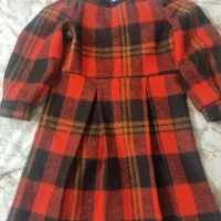لباس بچه