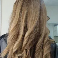 آموزش آرایشگری دارای مجوز و ابلاغیه مربیگری