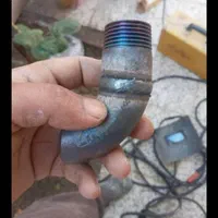 لوله کشی گاز،گازکشی و گازرسانی       با تخفیف ویژه