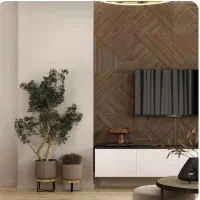 رهن همکف حیاط اختصاصی خانه کارگر