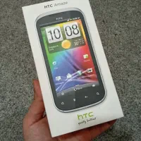 Htc Amaze