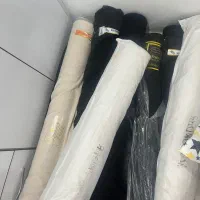 ۵۰عدد طاقه پارچه