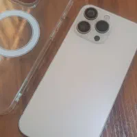 گوشی ایفون فیک