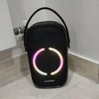 اسپیکر انکر