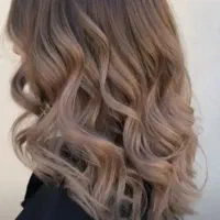 تخفیف ویژه یلدایی،سالن الیزه|خدمات آرایشگری و زیبایی|مشهد, فدک|دیوار