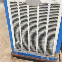 کولر آبی مشهد دوام 7000
