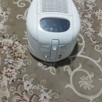 سرخکن دلونگی اصل