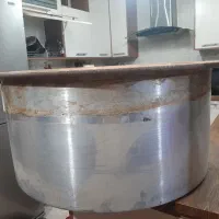 قابلمه روحی