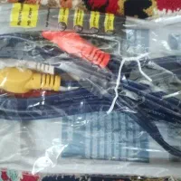 لوازم کامپیوتر و غیره