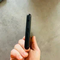 سامسونگ|موبایل|ارومیه, |دیوار