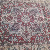 کارگر برنجکوبی