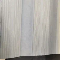 پرده زبرا|پرده، رانر، رومیزی|زنجان, |دیوار