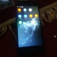 گوشی سامسونگ حافظه ۱۲۸