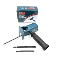 رابط دریل به عمود بر|ابزارآلات|دزفول, |دیوار