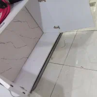 میز|فروشگاه و مغازه|مشهد, کاظم آباد|دیوار