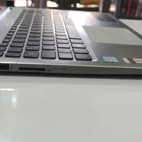 لپ تاپ Acer swift 3|رایانه همراه|صحنه, |دیوار