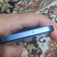 گوشی a25 به همراه شارژراصل|موبایل|چهارباغ, |دیوار