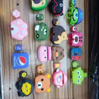 موبایل آرکا رامسر لوازم جانبی/تعمیر/خرید فروش گوشی