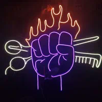 تولیدکنند اصلی چلنیوم نئون کامپوزیت باقیمت کارخانه