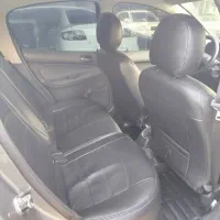 ۲۰۶ تیپ۲ مدل۹۶|خودرو سواری و وانت|تهران, گرگان|دیوار