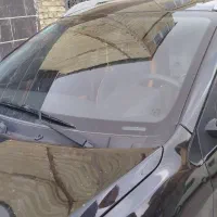 x22por 1403|خودرو سواری و وانت|ملایر, |دیوار