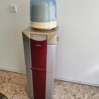 آبسردکن