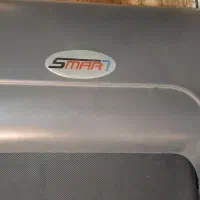 تردمیل اسمار۷|تجهیزات ورزشی|صفادشت, |دیوار