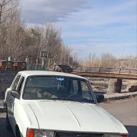 پیکان سالم|خودرو سواری و وانت|مشگین شهر, |دیوار