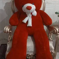 عروسک بزرگ شاسخیین