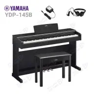 پیانو یاماها Ydp145 به سفارش ژاپن