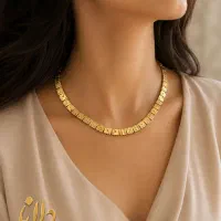 طلا اقساطی و کم اجرت