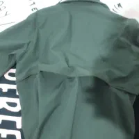 لباس تاکتیکال s313