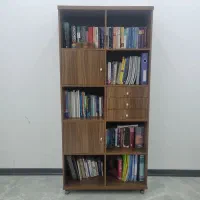 میز و کمد|میز تحریر و کامپیوتر|کرمان, |دیوار