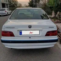 پارس 93 درحد|خودرو سواری و وانت|آستارا, |دیوار