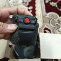 ساعت جی شاک اصل|ساعت|پاکدشت, پاکدشت (مامازند)|دیوار